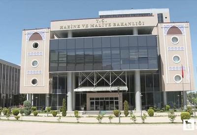 5 taşınmazın özelleştirme ihalesinde 774,5 milyon liralık teklif verildi