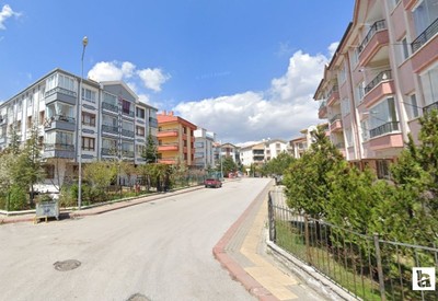 Ankara'nın en kalabalık mahallesi burası: Türkiye'de ilk 10'da