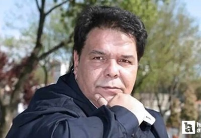 Balık Ayhan neden öldü, kaç yaşında, hastalığı neydi, Ayhan Küçükboyacı kimdir?
