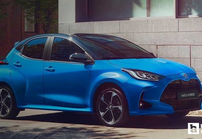 En ucuz sıfır Toyota'ya 178.000 TL indirim yapıldı!