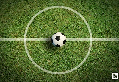 Türk futbolseverler gözlerini 30 Haziran'a çevrildi