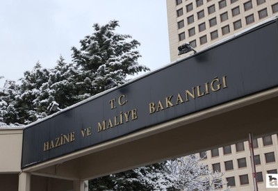 Vergi incelemelerinde yeni dönem başlıyor