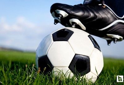 1. lig play-off maçları ne zaman başlıyor, nerede oynanacak?