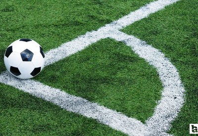 1. Lig takımlarına 2024-25 sezonunda teknik direktör dayanmadı