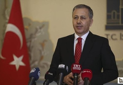 49 ilde mali suç örgütlerine düzenlenen operasyonlarda 146 kişiye gözaltı