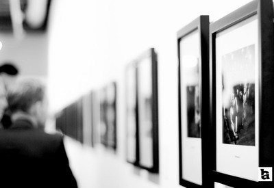 ABB 19 Mayıs'ta sanat öğrencilerinin eserlerini sergileyecek