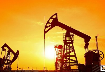 Brent petrol hafta ortasında 66,04 dolarda işlem görüyor