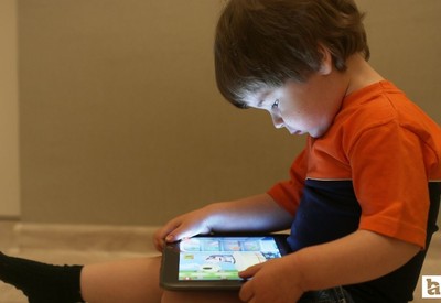 Çocuğu tablet kullanan ebeveynleri ilgilendiren yaş kriteri