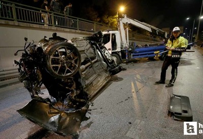 Karayolları trafik kanunu değişiyor: 46 bin TL para cezası, 2 yıl trafikten men geliyor!