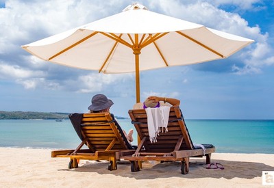 Tatil rezervasyonu yaptıracaklar dikkat: Bakanlıktan uyarı geldi