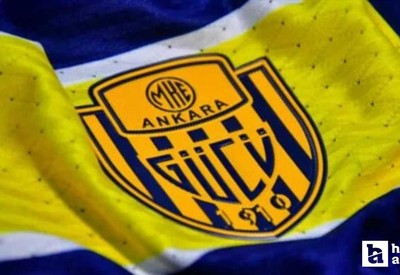 Ankaragücü'nde belirsizlik sürüyor, neler olacak bilinmiyor?