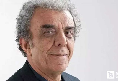 Hülya Koçyiğit duyurdu: Ali Özgentürk hayatını kaybetti!