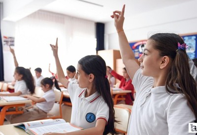 MEB 2025-2026 eğitim öğretim yılı takvimini açıkladı