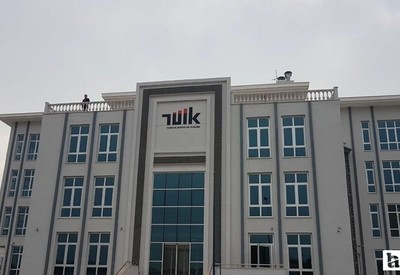 TÜİK, inşaat ve hizmet üretim endeksi ile ücretli çalışan sayısını açıkladı