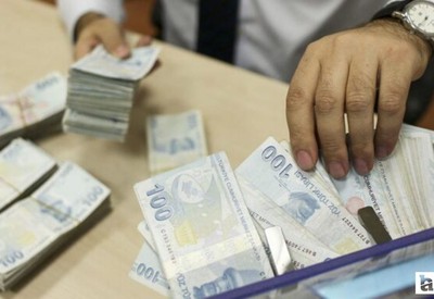 Erken emeklilik hesaplayanlar için Erdursun uyardı: 'Maalesef avantajı yok'