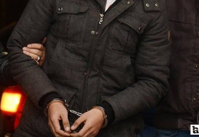 Narkokapan-İstanbul operasyonunda 119 kişiye gözaltı kararı