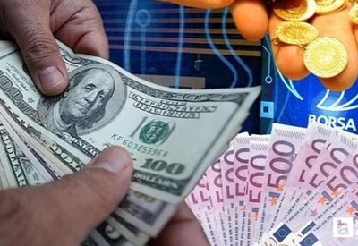 Piyasalarda haftalık görünüm! Bu hafta hangisi para kazandırdı?