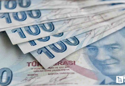Her eve 2 emekli maaşı! SGK sistemi sil baştan yenileniyor!