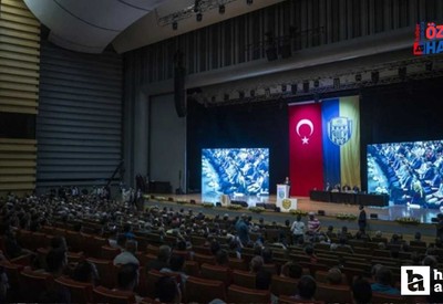 Ankaragücü’nde kongre haftasına girildi, bekleyiş sürüyor