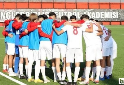 Gençlerbirliği’nden kiralık giden futbolcuların performansları