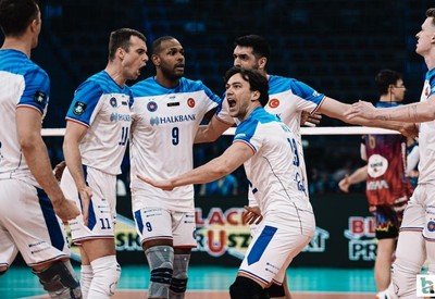 Halkbank, Avrupa’da istediğini alamadı