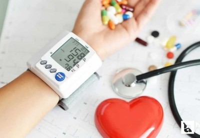 Kardiyoloji uzmanı uyardı: 40 yaş ve üzerine hayati uyarı