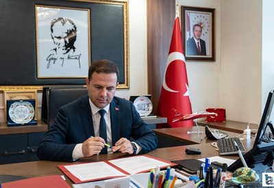 Sağlık Bakanlığı'nın 'Annelik Yolculuğu' uygulaması ücretsiz erişime açılacak