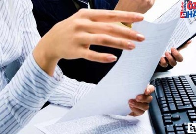SYD Vakıfları sosyal yardım ve inceleme görevlisi alıyor: Başvurular başladı
