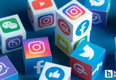 WhatsApp ve İnstagram kullanan herkesi ilgilendiriyor! Dikkat yapay zeka uyarısı geldi