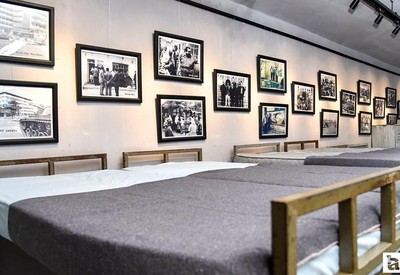 Altındağ Belediyesi 'Müzeler Haftası' etkinlik takvimini paylaştı