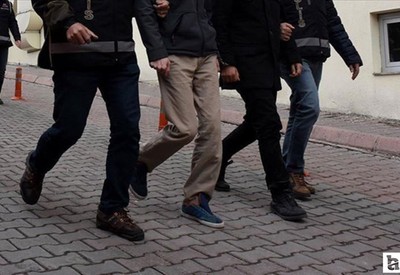 Aralarında Ankara'da var! 5 ilde borsa manipülasyonu soruşturması