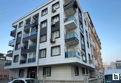 Apartmanlarda yönetim planı değişikliği nasıl yapılır?
