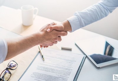 Altındağ Belediyesi 'Meslek Tanıtım Günü' etkinliği düzenleyecek