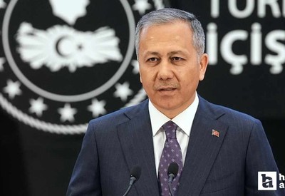 Ankara dahil 47 ilde DEAŞ operasyonu: 298 şüpheli yakalandı!