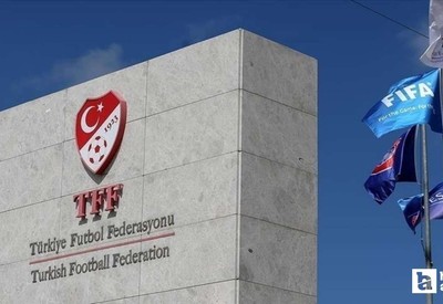 Ankara Keçiörengücü, Ulusal Kulüp Lisansı aldı!