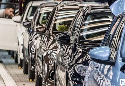 Honda 2027'den itibaren piyasaya 13 yeni nesil hibrit araç sunacak