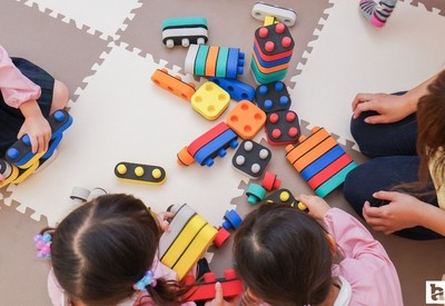 Çankaya Belediyesi kreş başvuru sonuçları 2025: Kura çekim sonuçları sorgulama