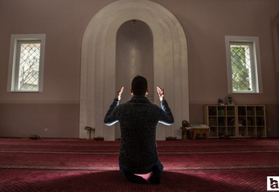 Sabah namazına kalkmak için dua: Nasıl kalkarım?