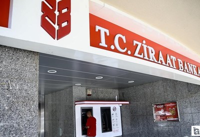 Ziraat Bankası KPSS şartsız 565 personel alıyor: Şartlar ve kadro dağılımı