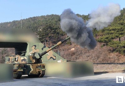 ABD’de Güney Kore’deki binlerce askeri geri çekme planı