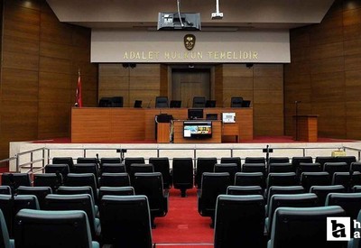 Aleyna Çakır'ın davasında keşif talebi reddedildi!