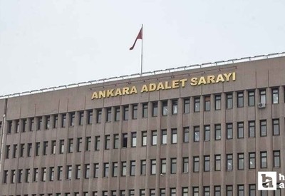 Ankara dahil 26 ilde ikiz e-imza operasyonu: 71 kişi gözaltına alındı!