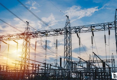 Başkent EDAŞ ilçe ilçe açıkladı: Çankaya Mamak Altındağ Yenimahalle elektrik kesintisi