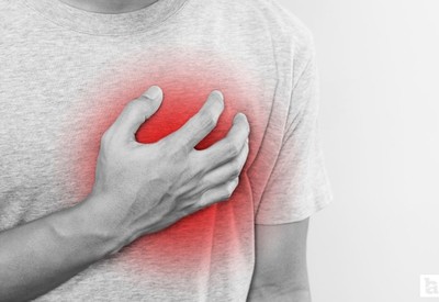 Çoğu kişi yanlış biliyor: Bilinçsiz kullanımı kalbe zarar veriyor