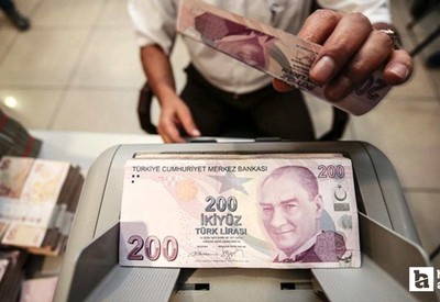 65.500 TL ödenecek! Kamu bankasından maaş promosyonu anlaşması!
