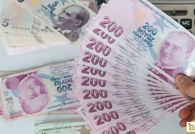 Asgari ücrete Temmuz zammı için işçiler ilk adımı attı: Ara zam için acil toplantı çağrısı