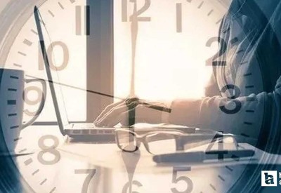 Tüm çalışanları etkileyecek! Haftada 4 gün çalışma sistemi mi geliyor?