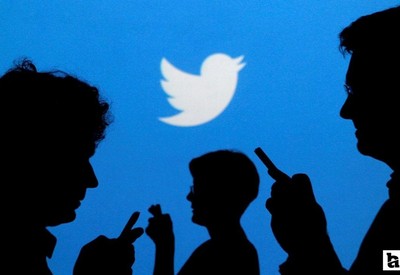Twitter çöktü mü, ne oldu? X (Twitter) erişim sorunu