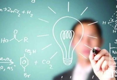 Ankaralı öğretmenler, Zonguldak'ta düzenlenecek projeye katılacak