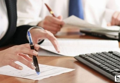 Başvurular 26 Mayıs Pazartesi sona erecek: Ankara'da sınavsız işçi alımı
